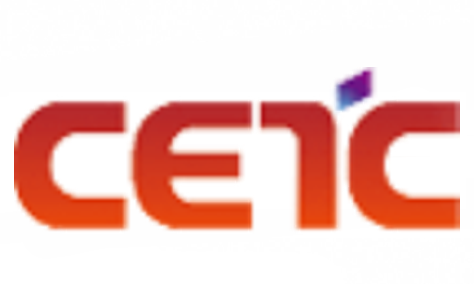 中國電子科技集團公司